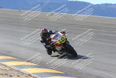 media/Dec-15-2023-Apex Assassins (Fri) [[91f19fb1c7]]/Trackday 1/Session 2 (Bowl)/